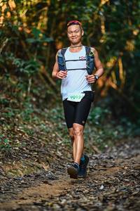 BIB: 107, 9095
                            <button type="button" onclick="openModal(22439030)" class="btn btn-primary btn-sm float-right btn-popup" data-toggle="modal" data-target=".modal-high-quality">
                        <i class="fas fa-shopping-cart"></i> Add to Cart
                    </button>
                                            <button type="button" onclick="isThisMe(22439030, true)" class="btn btn-success btn-sm float-right btn-popup btn-isme hidden" data-toggle="tooltip" data-placement="bottom" title="นี่คือรูปของคุณใช่ไหม คลิกที่นี่เพื่อเอาเข้าอัลบั้ม">
                        <i class="fas fa-plus"></i> Add to album
                    </button>
                    <button type="button" onclick="isThisMe(22439030, false)" class="btn btn-warning btn-sm float-right btn-popup btn-isnotme hidden">
                        <i class="fas fa-ban"></i> Remove from album
                    </button>